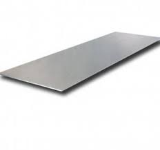 The alloy is milled into coils, sheets. China Embossed Decorative Stainless Steel Sheets Manufacturers And Suppliers Manufacturer Supplier Cepheus