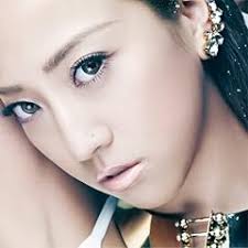 JASMINE PRIDE 歌詞