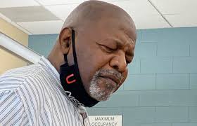 Juneteenth: remembering 'a multitude of sins'