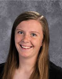 Grantsville Softball Team Records