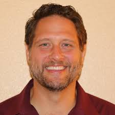 James Wolfe (@__JamesWolfe__)