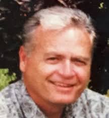 Larry K. Ham Obituary July 8, 2015