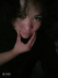 Look like a angels😇