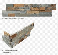 We did not find results for: Stone Veneer Tile Stone Wall Rock Ledger Stone Rock Angle Bathroom Png Pngegg