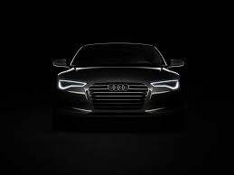 @antistar, taken with an unknown camera 03/01 2017 the picture taken with. Audi Black And White Wallpapers Top Free Audi Black And White Backgrounds Wallpaperaccess