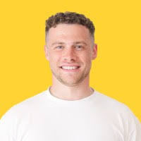 30+ "Ben Carlin" profiles