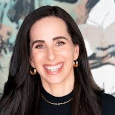 Melanie Adair's Instagram, Twitter & Facebook