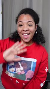 The new @NZXT Elite Gaming Gear is here! Find the new Function Elite  MiniTKL keyboard at nzxt.co/3PJbvLt 🔥 Available starting today! Thanks to  @HeavenMedia for making this possible! #NZXTEGG🥚 #ad ...