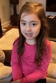 How much money does kevin james make? Sistine Sabella James Daughter Of Kevin James Megastarsbio Com