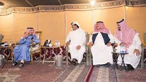 شهداله ذلي on instagram م اقول الا يالبيه بس الله يحفظهم وأسفه على الغيبه لكن كنت شوي مشغولة وحشتوني eem 400 instagram posts instagram