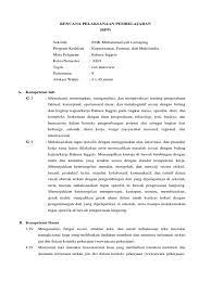 We did not find results for: Rpp Job Interview