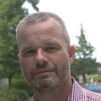 60+ "Flint" profiles