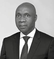 Directório de Moçambique CCPM 2022 by cempalavras.pt