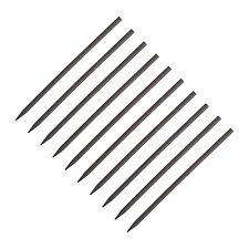 Like this,the long hair of ancient chinese men is basically in compliance with this standard,but not just confined or unkempt. Buy 10 Pack Vintage Handmade Ancient Chinese Japanese Black Wood Chopsticks Pencil Hair Sticks Pins Picks Wooden Carved Long Horn Fork Hairpins Clips For Bun Chignon Hairstyles Decorative Holder Bulk Online In