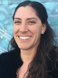 Maryland University of Integrative Health