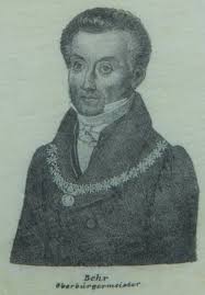 Papeterieprodukte jeglicher art renommierten häusern und. William Joseph Behr Wikipedia