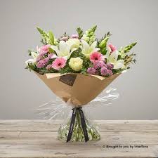 Maybe you would like to learn more about one of these? November Birthday Flower Ideas