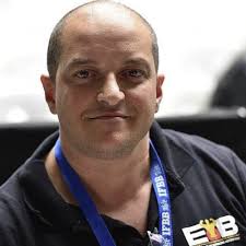 Kevin Grech, Author at Evolution of Bodybuilding