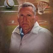 Henry Braswell's Instagram, Twitter & Facebook