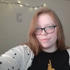 Jeff Kroner (@JeffKroner)