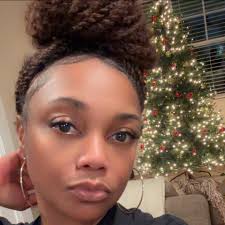 We ask that you keep Christopher Kellen Ward, his aunt, Kelly, along with  all of their family and friends in your thoughts and in your hearts, as  today marks the 2nd anniversary