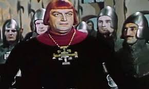 Nastavení pořadí obsazení si můžete nastavit zde >>. Pred Stoletim Se Narodily Herecke Legendy Hornicek Ruzek Motlova I Voska Idnes Cz