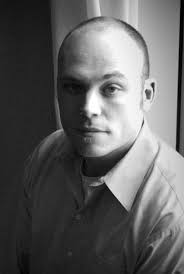 Judicial Theater Review #1: The Overwhelming at Company One