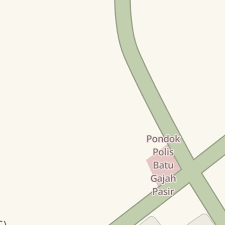 We did not find results for: Driving Directions To Jai Corner Batu Gajah Jasin Waze