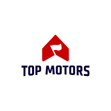Topmotors