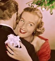 Gift Giving: It Isn't Just The Thought That Counts