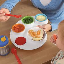 Last updated on july 25, 2017. Baby Food Recipes In Sinhala