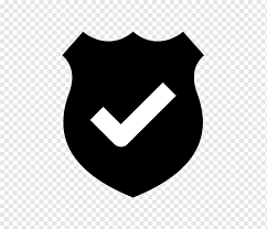 No design experience required, try it for free now! Safety Computer Icons Public Security Safe Angle Technic Logo Png Pngwing