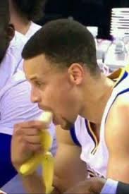 Wats dat song wen T.I was like “MYAAA HEEE MYAAA HAA MYAAA WHOOO MYAA HAHA”.