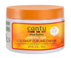 Best reviews guide analyzes and compares all curl enhancers of 2021. The Best Curl Creams For Every Curl Type Shape