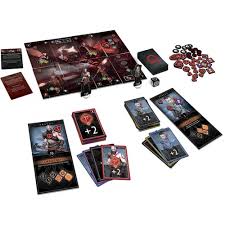 Wargames, juegos de mesa de guerra. Comprar God Of War El Juego De Cartas Juego De Cartas