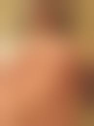 ぽっちゃり系？？いや、デブ女どもの全裸を集めた素人ヌード集ｗｗｗ | 素人エロ画像やったる夫