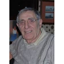 Terence Barton's Instagram, Twitter & Facebook