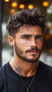 Patrick Fleischhacker (patrickfleischh)