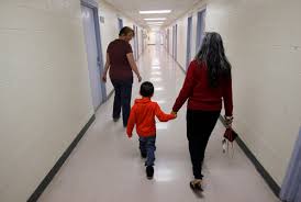 Utah's less fortunate most likely to feel sting of sequester