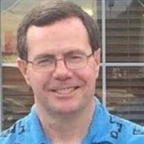 Wesley Riley Holley Obituary