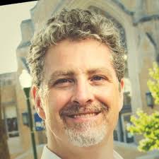 Well, after long nights of studying, and hard work after work, I have  finally finished school and received my Masters in Library and Information  Sciences at the University of Illinois…