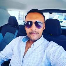 AI reproduction of Autumn