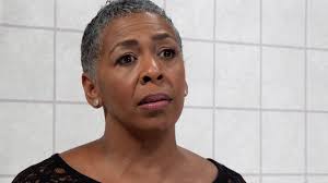 We did not find results for: Hair Color For African American Hair By Clairol Professional Online Education Youtube