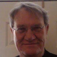 Jane Hodges (janehodges)