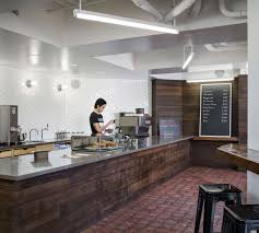 Some are nestled in the suburbs,. Interior Design For Zumbar Coffee Tea In Cardiff California Coffee Shop San Diego Coffee Shops Sweet Home