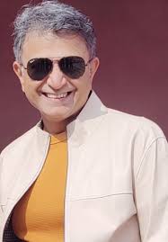 01 The Flying Carpet (Issue 01).cdr