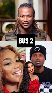 Bobby Craftsman Pvt Ltd