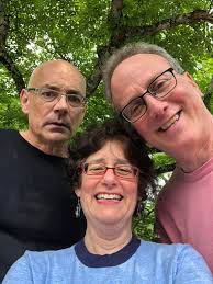 Alas...even though we all know that Seely does NOT suck....Looks like  Greenville might become even worse than it already is... Seriously, I  thought those of you who went there would like to