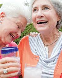 Jewish News, Oct. 18, 2019 by jewishaz