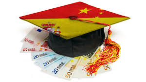 Juegos tradicionales del ecuador los más populares con sus intrucciones e imágenes. Educacion A Cambio De Euros Titulos Universitarios A Tutiplen Para Chinos Que No Hablan Espanol